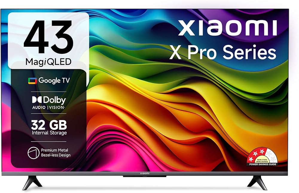 Latest LED TV under 30000 Chanyal Electronics